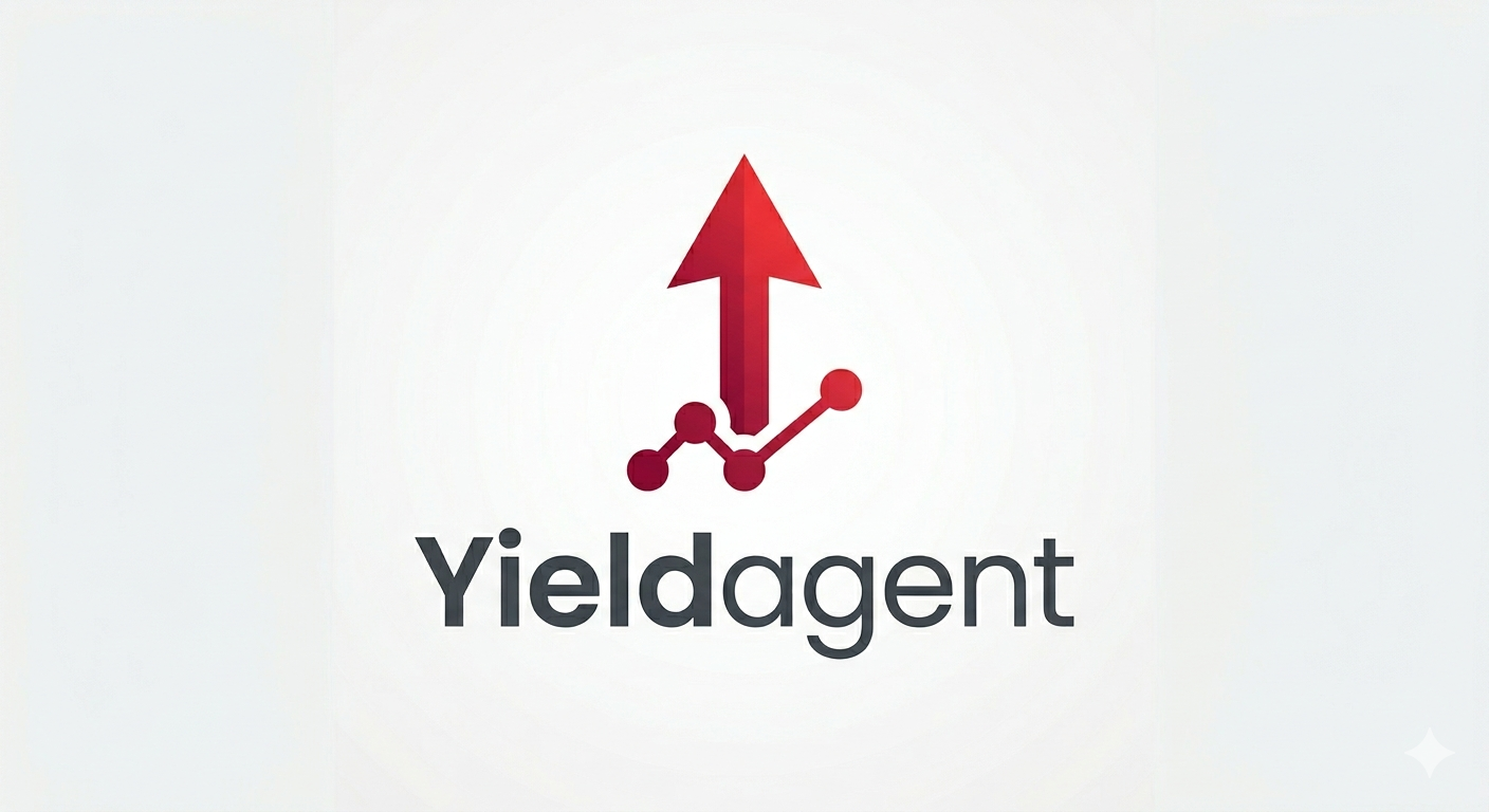 YIELDAGENT